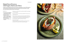 Load image into Gallery viewer, Persiana One