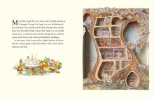 Load image into Gallery viewer, The Brambly Hedge Pop-Up Book