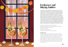 Load image into Gallery viewer, Winter Warmers - 60 Cosy Cocktails