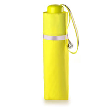 Load image into Gallery viewer, Fulton Umbrella Minilite -1 Neon