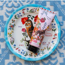 Load image into Gallery viewer, Nathalie Lete Forest Folk -Shower Gel