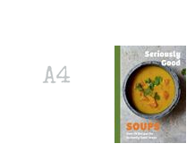 Load image into Gallery viewer, Seriously Good Soups