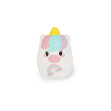 Load image into Gallery viewer, Legami Pencil Sharpener - Unicorn