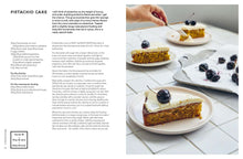 Load image into Gallery viewer, Foolproof Traybakes