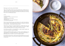 Load image into Gallery viewer, Abundance - Eating And Living With The Seasons