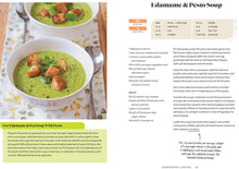 Load image into Gallery viewer, High Protein Vegan