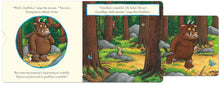 Load image into Gallery viewer, The Gruffalo Board Book