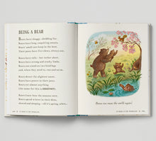 Load image into Gallery viewer, Brown Bear Wood - Wisdom Of The Woods