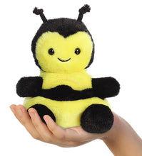Load image into Gallery viewer, Palm Pals - Queen Bee