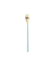 Load image into Gallery viewer, Rice DK - Melamine Latte Spoons - Snoopy And The Gang