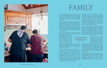 Load image into Gallery viewer, A Seat at My Table