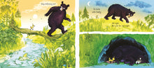 Load image into Gallery viewer, Gozzle by Julia Donaldson