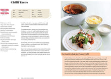 Load image into Gallery viewer, High Protein Vegan