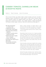 Load image into Gallery viewer, The Green Cookbook by Rukmini Iyer