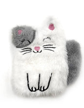Load image into Gallery viewer, Hand Warmer - Cat