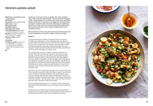 Load image into Gallery viewer, Ottolenghi Comfort