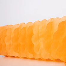 Load image into Gallery viewer, Meri Meri - Honeycomb Garlands Set Of 3
