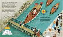 Load image into Gallery viewer, Very Young Persons Guide To The Orchestra - Sound Book