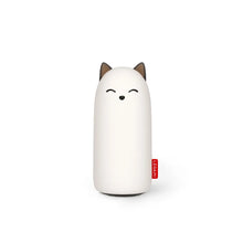 Load image into Gallery viewer, Legami Power Bank - Meow Power