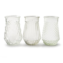 Load image into Gallery viewer, Grand Illusions - Dion Bottle Vase