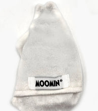 Load image into Gallery viewer, Moomin Hand Warmer