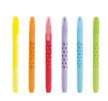 Load image into Gallery viewer, Legami - Magic Highlighters