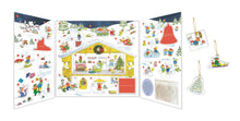 Load image into Gallery viewer, Richard Scarry - Best Advent Calendar Ever