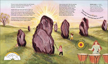 Load image into Gallery viewer, Very Young Persons Guide To The Orchestra - Sound Book