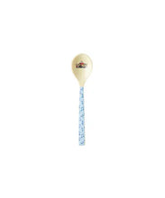 Load image into Gallery viewer, Rice DK - Melamine Teaspoons - Snoopy And The Gang