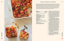 Load image into Gallery viewer, The Magnificent Book Of Vegetables