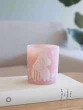 Load image into Gallery viewer, Moomin Love Scented Candle