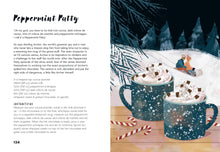 Load image into Gallery viewer, Winter Warmers - 60 Cosy Cocktails