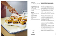 Load image into Gallery viewer, Foolproof Traybakes