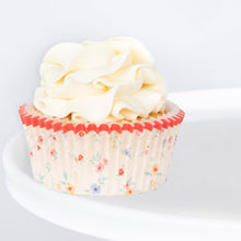 Load image into Gallery viewer, Meri Meri Cupcake Kit - Animal Friends