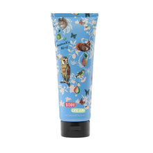Load image into Gallery viewer, Nathalie Lete Forest Folk - Body Cream