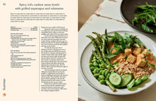 Load image into Gallery viewer, The Magnificent Book Of Vegetables