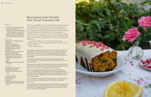 Load image into Gallery viewer, Wild Figs And Fennel