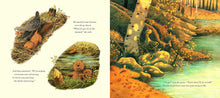Load image into Gallery viewer, Little Goose’s Autumn