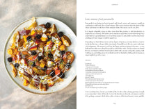 Load image into Gallery viewer, Abundance - Eating And Living With The Seasons