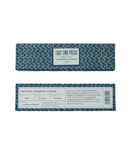 Load image into Gallery viewer, East End Press Incense - Moon