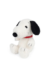 Load image into Gallery viewer, Bon Ton Toys - 20cm ECO Snoopy