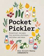 Load image into Gallery viewer, Pocket Pickler