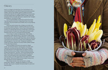 Load image into Gallery viewer, Sarah Ravens Garden Cookbook