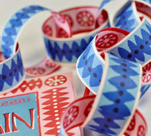 Load image into Gallery viewer, Paperchain by Cambridge Imprint