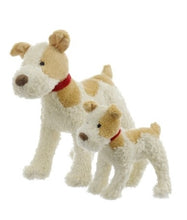 Load image into Gallery viewer, Eliot The Dog - Small by Egmont Toys
