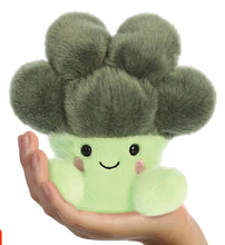 Load image into Gallery viewer, Palm Pals - Luigi Broccoli