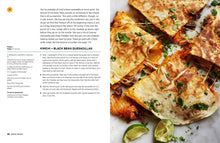Load image into Gallery viewer, Bold Beans Cook Book