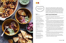 Load image into Gallery viewer, Bold Beans Cook Book