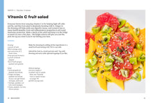 Load image into Gallery viewer, The Healing Cookbook