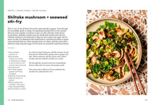 Load image into Gallery viewer, The Healing Cookbook